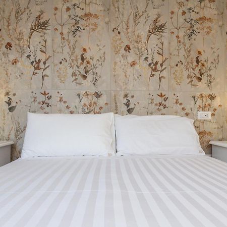 Hotel Donatella Posada  Bagian luar foto